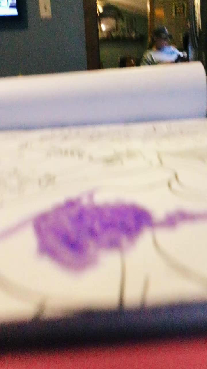 @maryleija