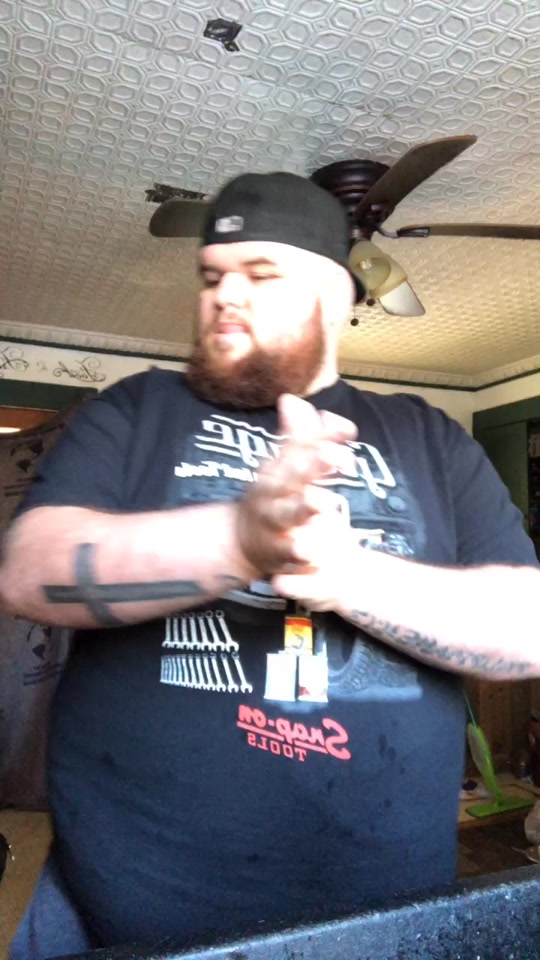 @🐻