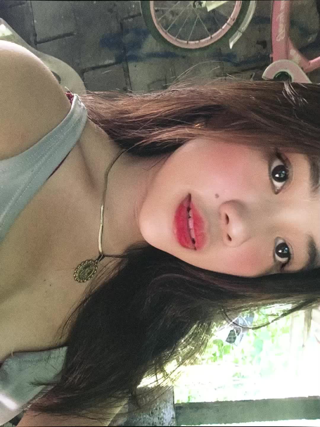 @cexsyyyy