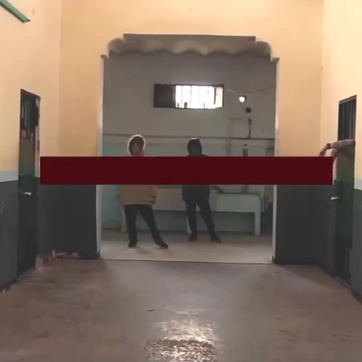 @BardeDio$