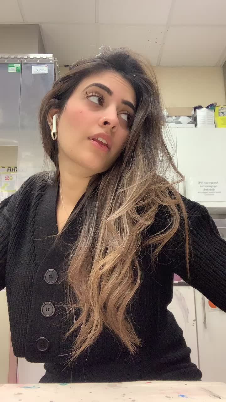 @Malikaah🦋