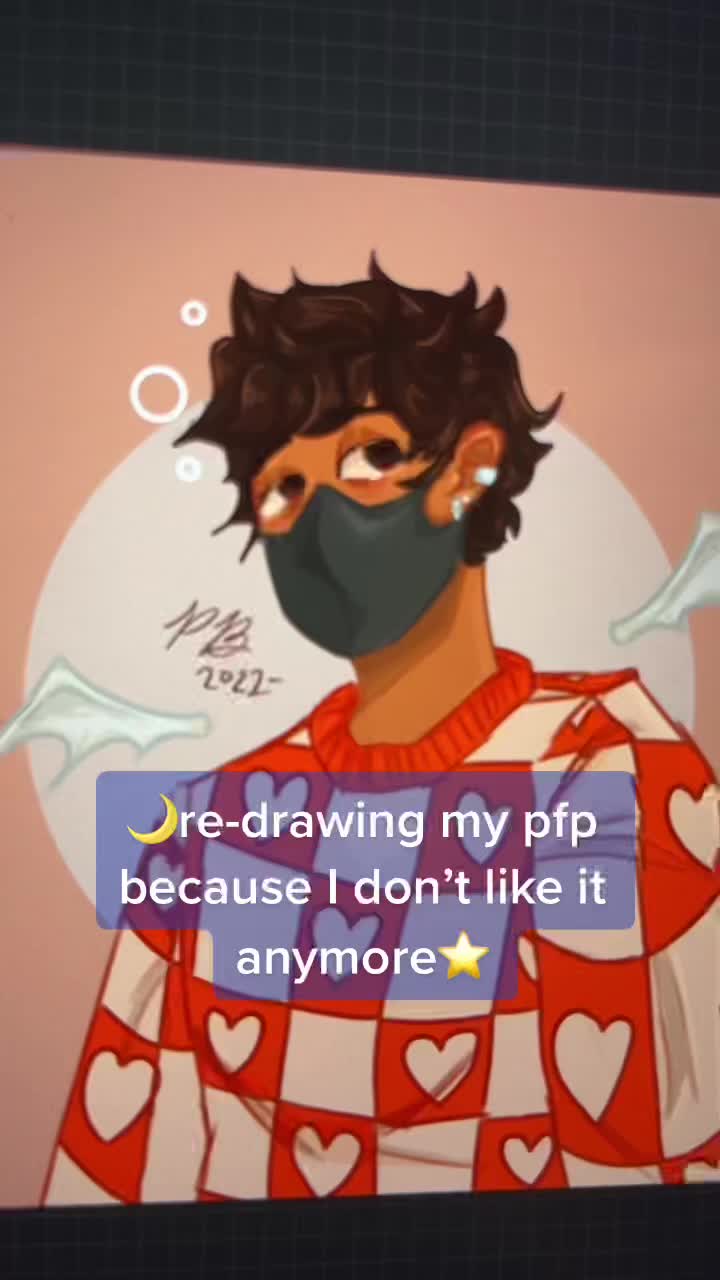 @catforcetiktok.archive