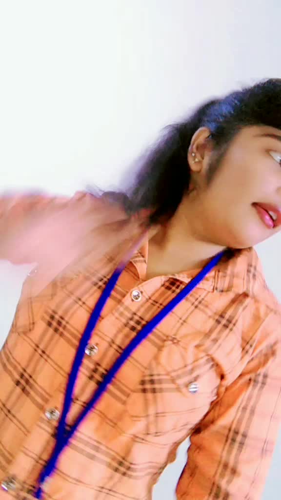@❤😘M.T Dady ponnu👸.Kavi😘❤