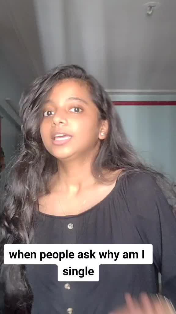 @vimalaiyer