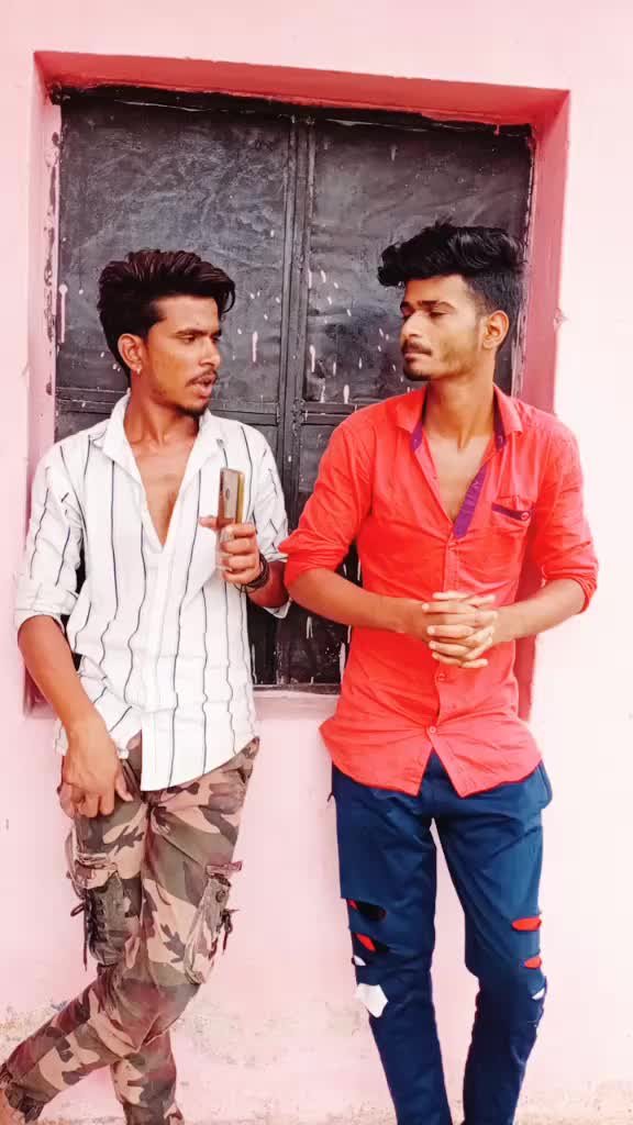 @@Mr. HriTik😎