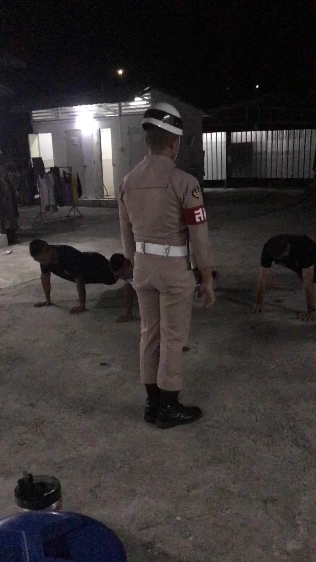 @M2N_🐌
