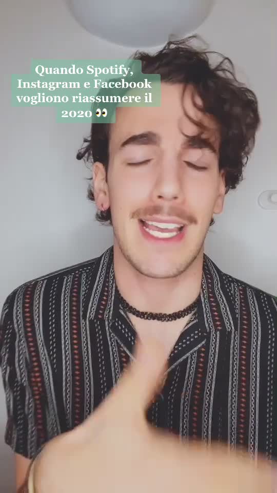 @Salvatore Lamassa