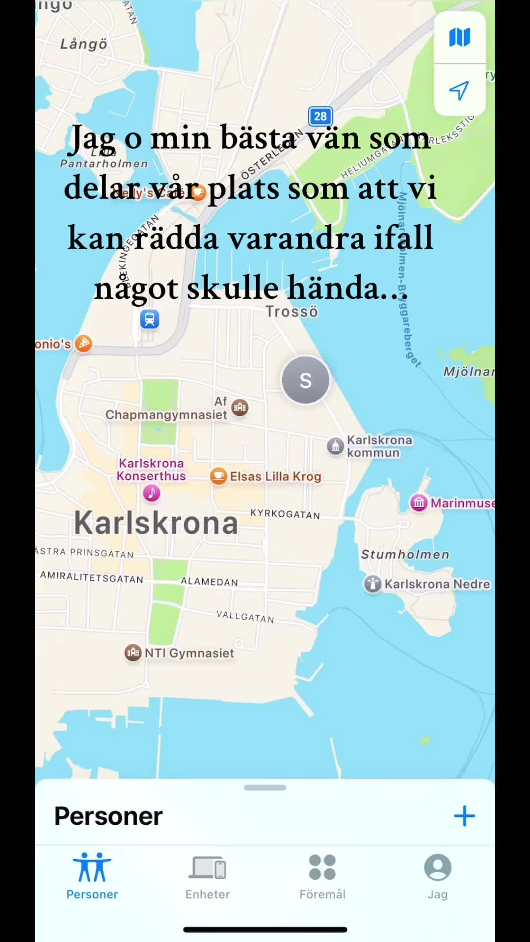 @Anna Möller