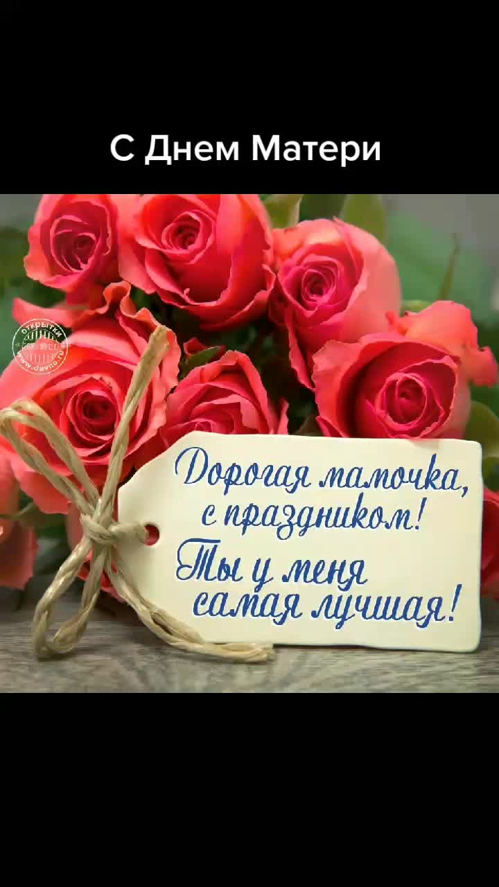 @Irina👑🇷🇺