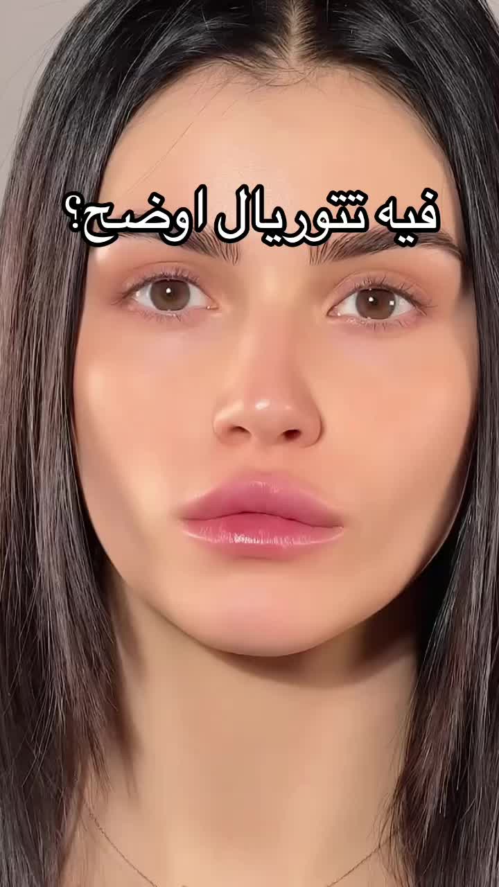 @Hadeel makeup artist