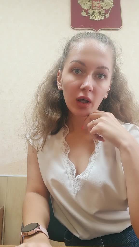 @🌸Karbulaeva Darya🌸🌈