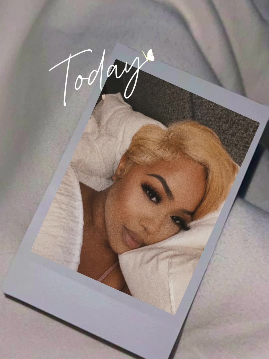@Brittany | TikTok Shop Coach