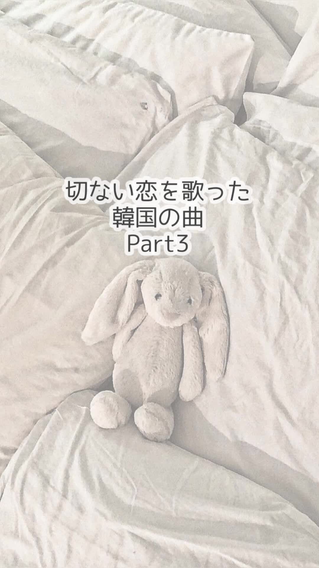 @아 시 카