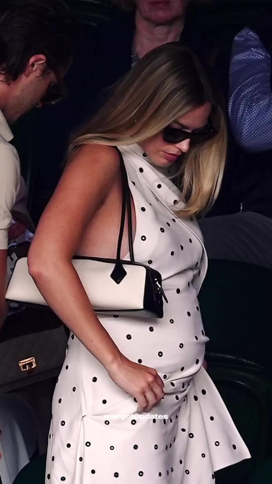 @margotupdates