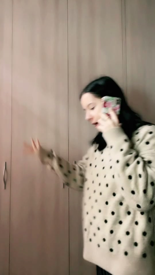 @Francesca Palmigiano