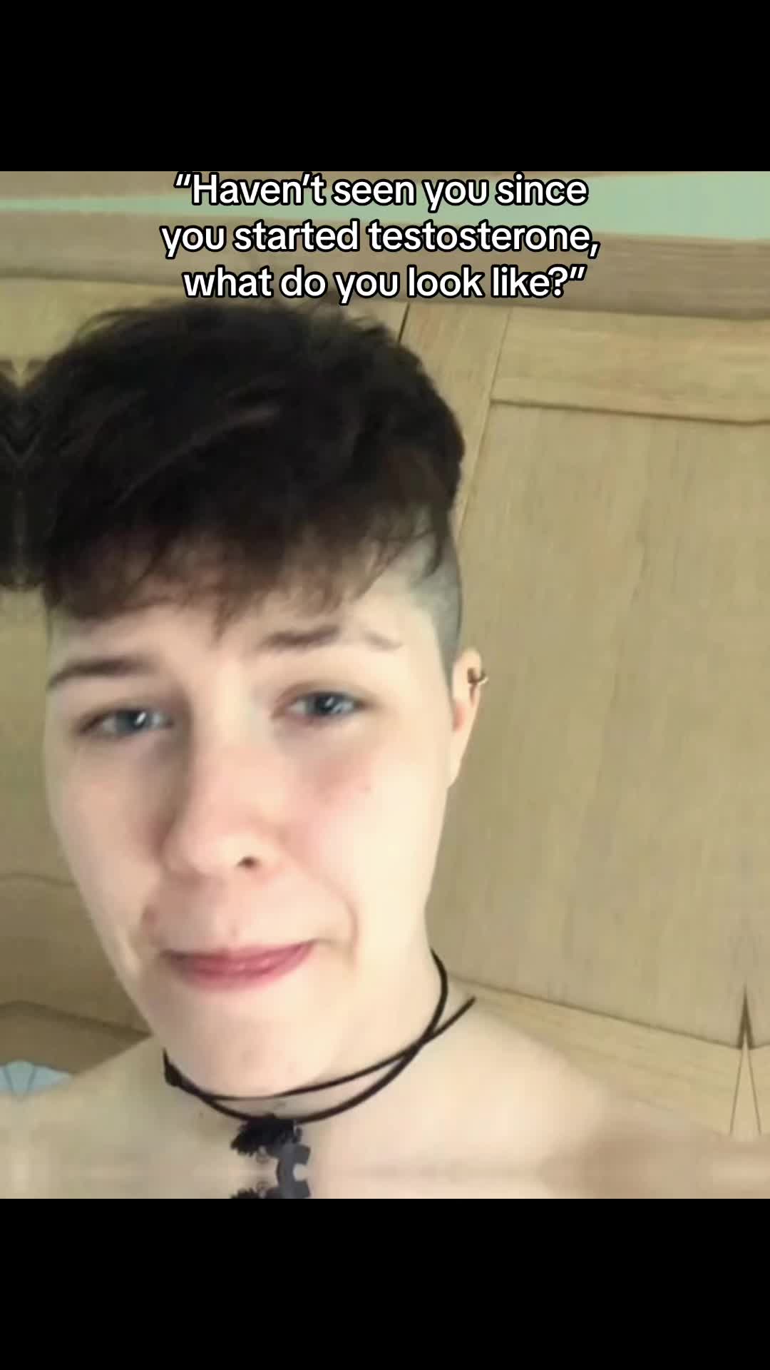 @JAKUB