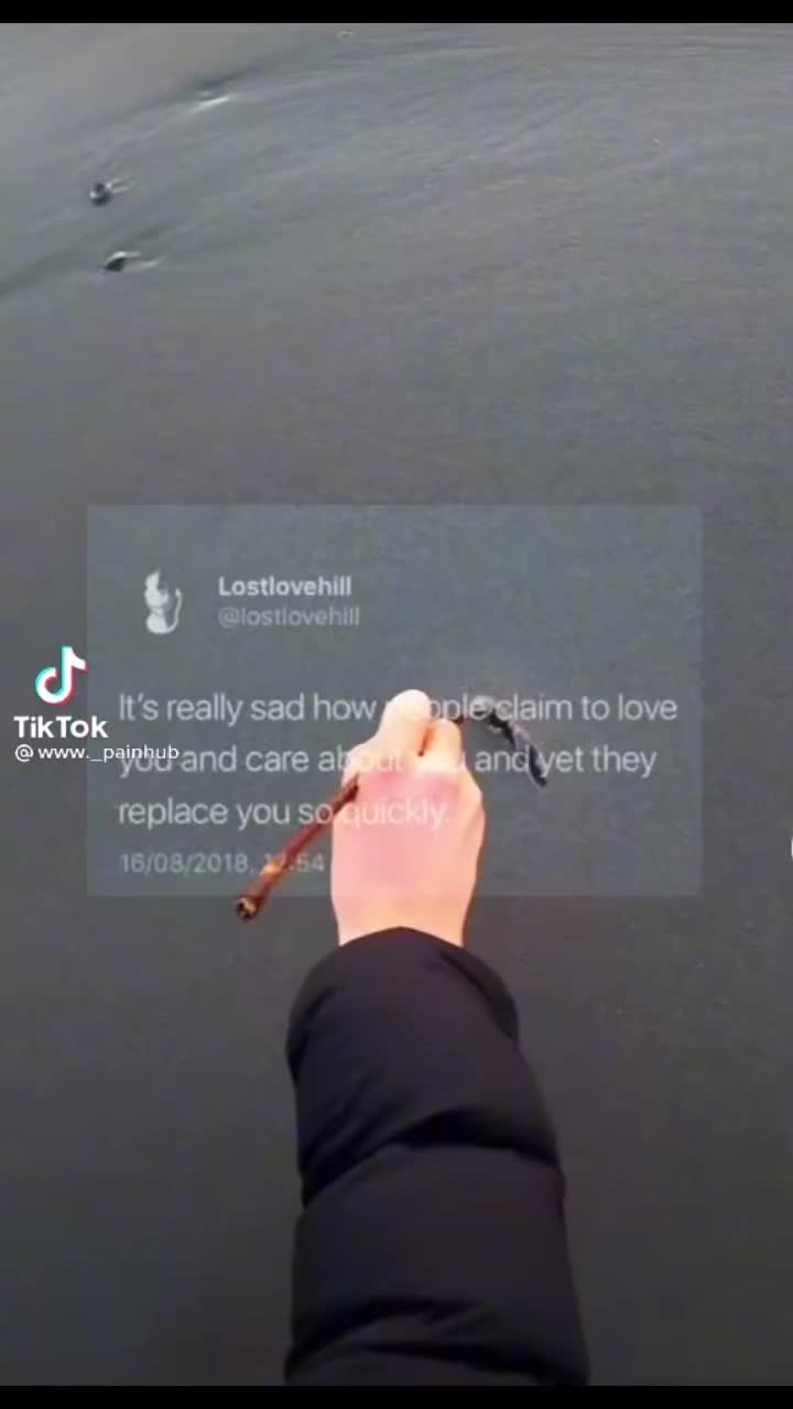 @lifesucks
