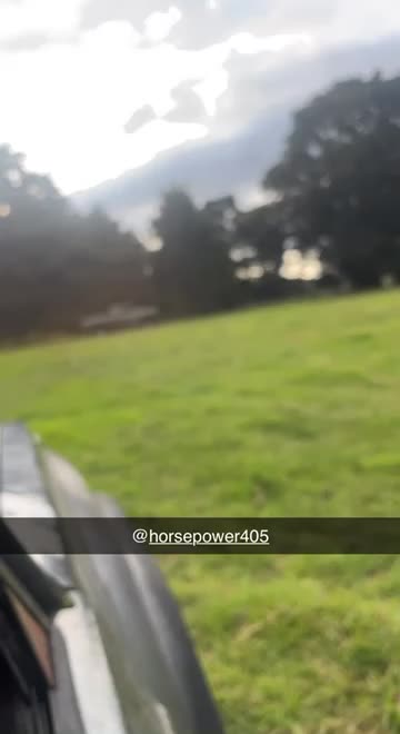 @horsepower405