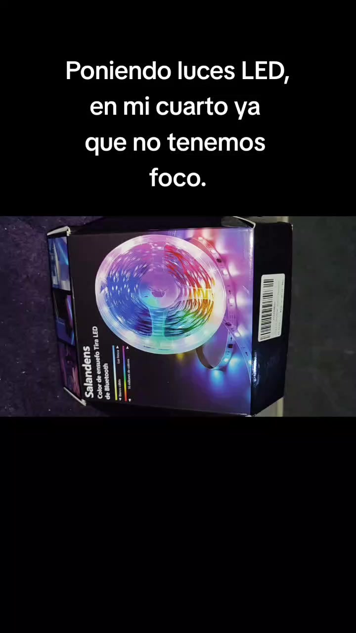 @Hafet