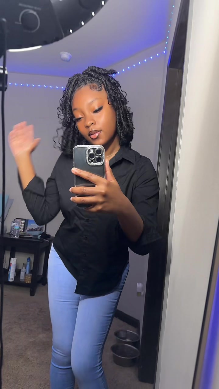 @Myiaaa