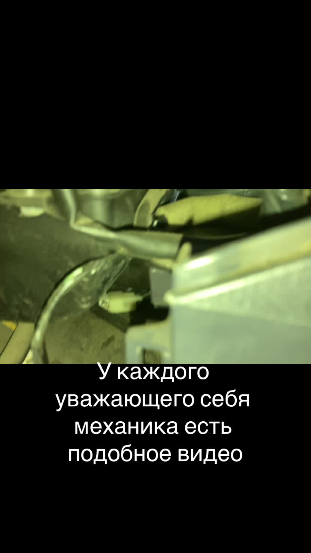 @n.oname39r