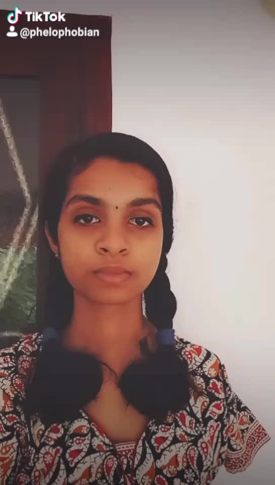 @♥Devika Sajeev♥
