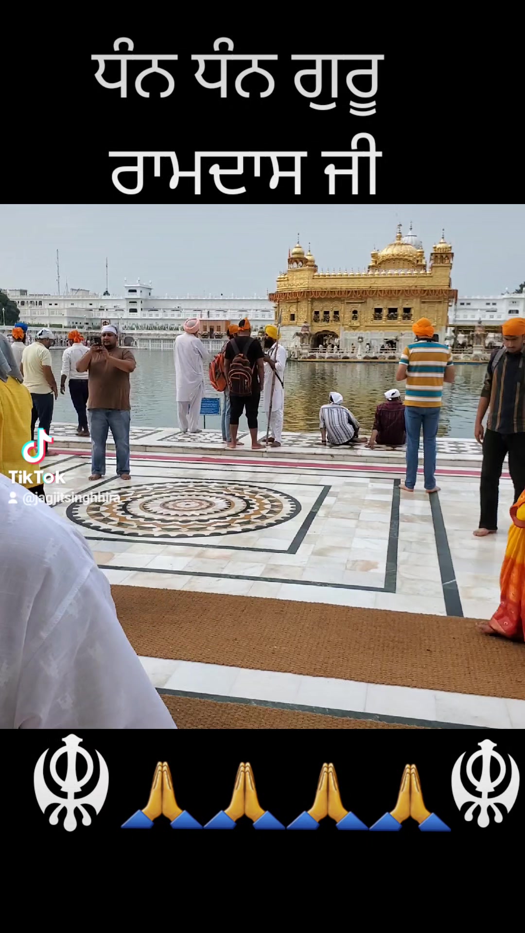@jagjitsinghnatt1