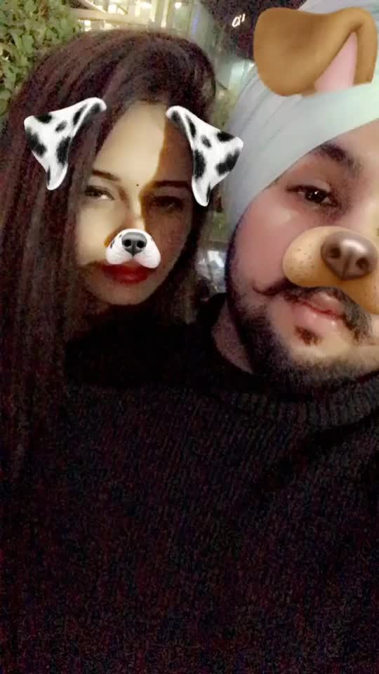 @Lovellyy
