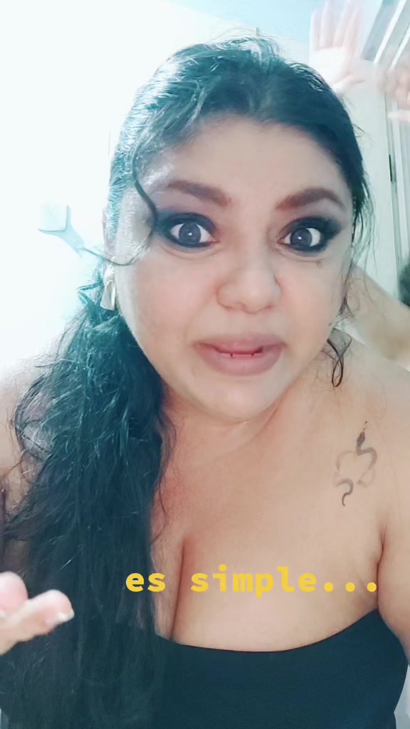 @Elizabeth Lara