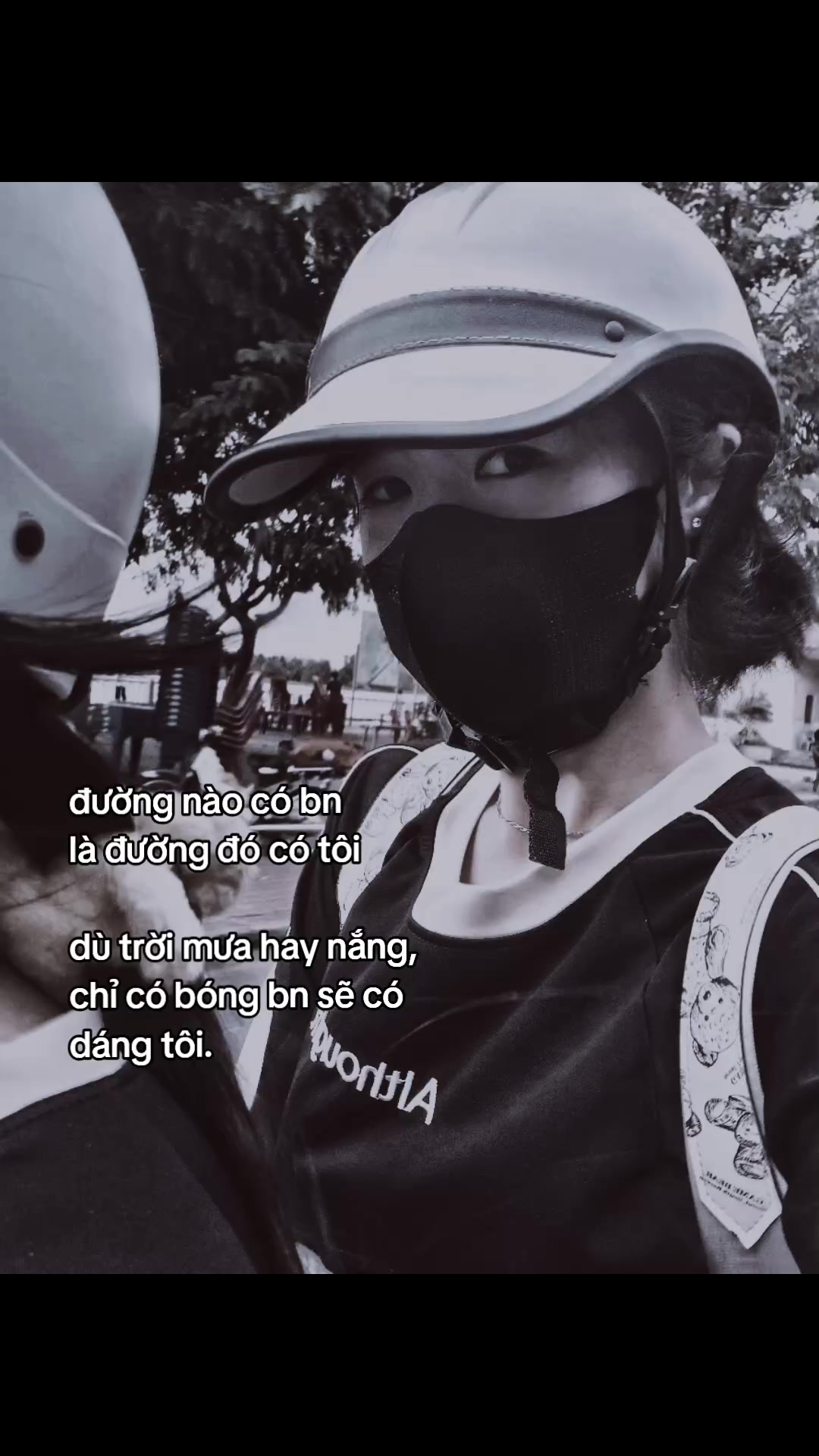 @Thương mỗi m&igrave;nh ch&agrave;ng ❤️&zwj;🩹