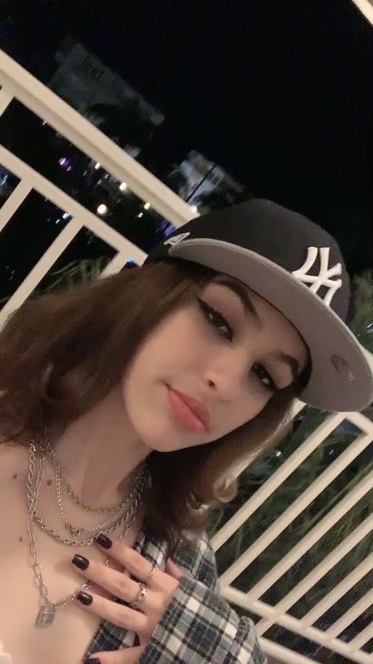@raaip