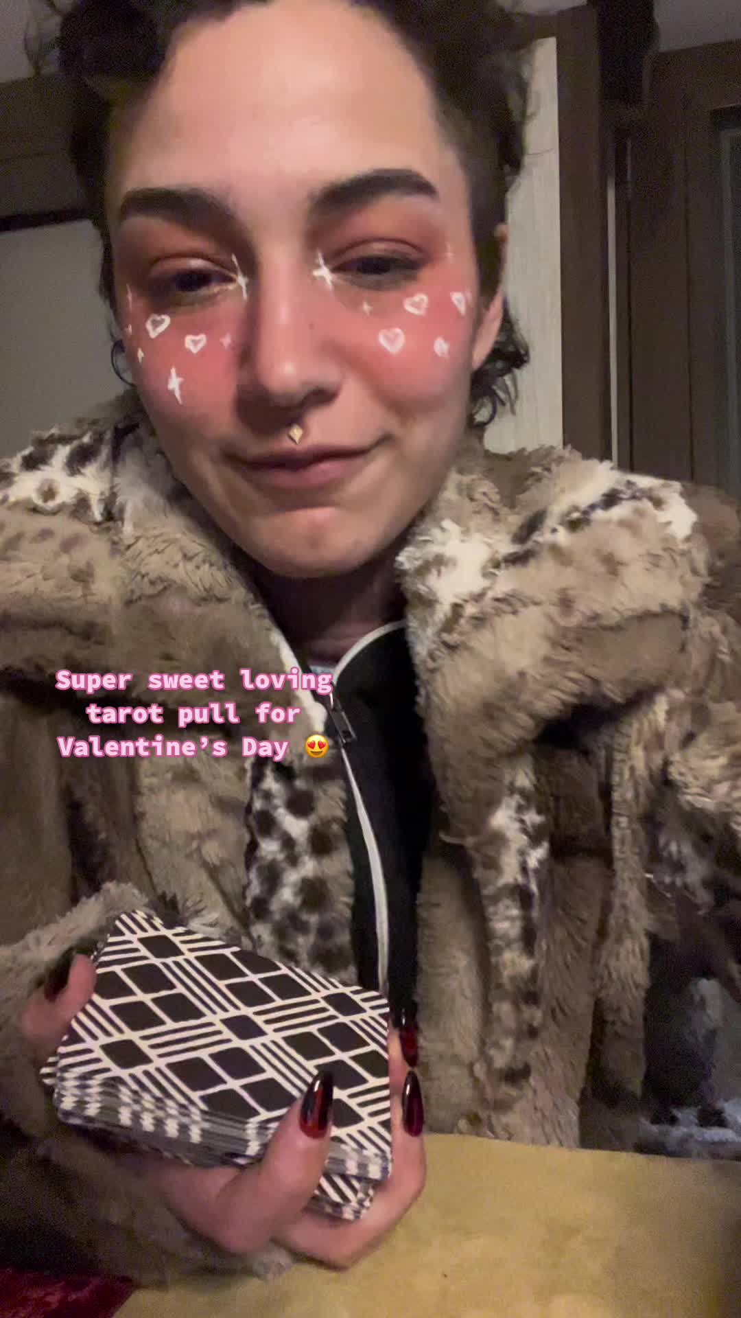 @Angel