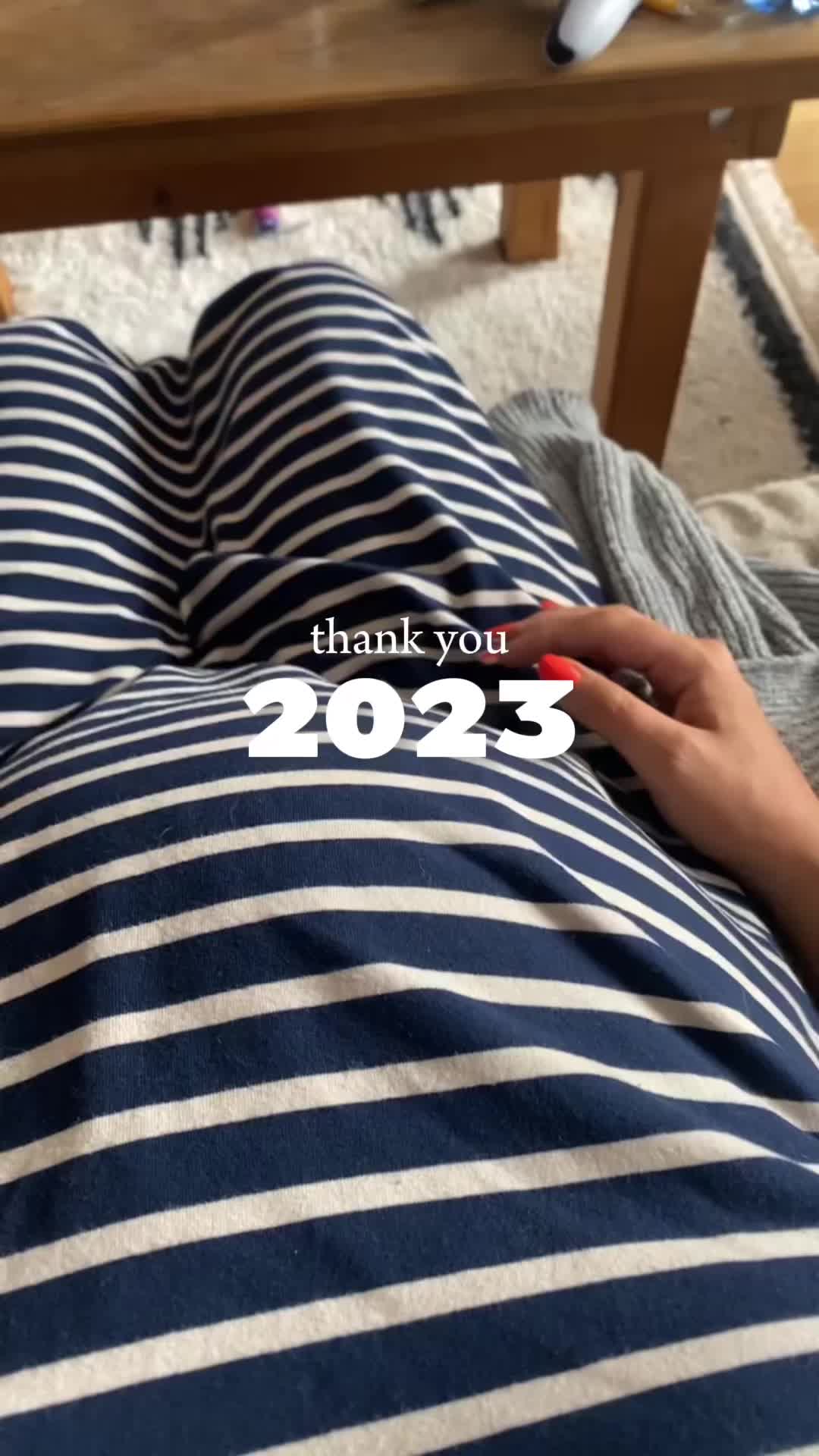 @Shirley069