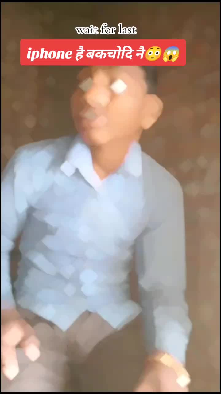 @user58937741085