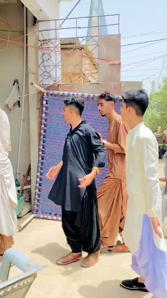 @🦅فہیم اکبر رند 🦅