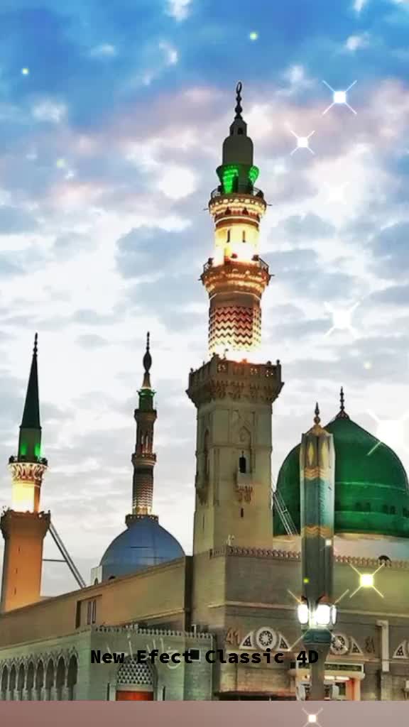 @AliAzam804
