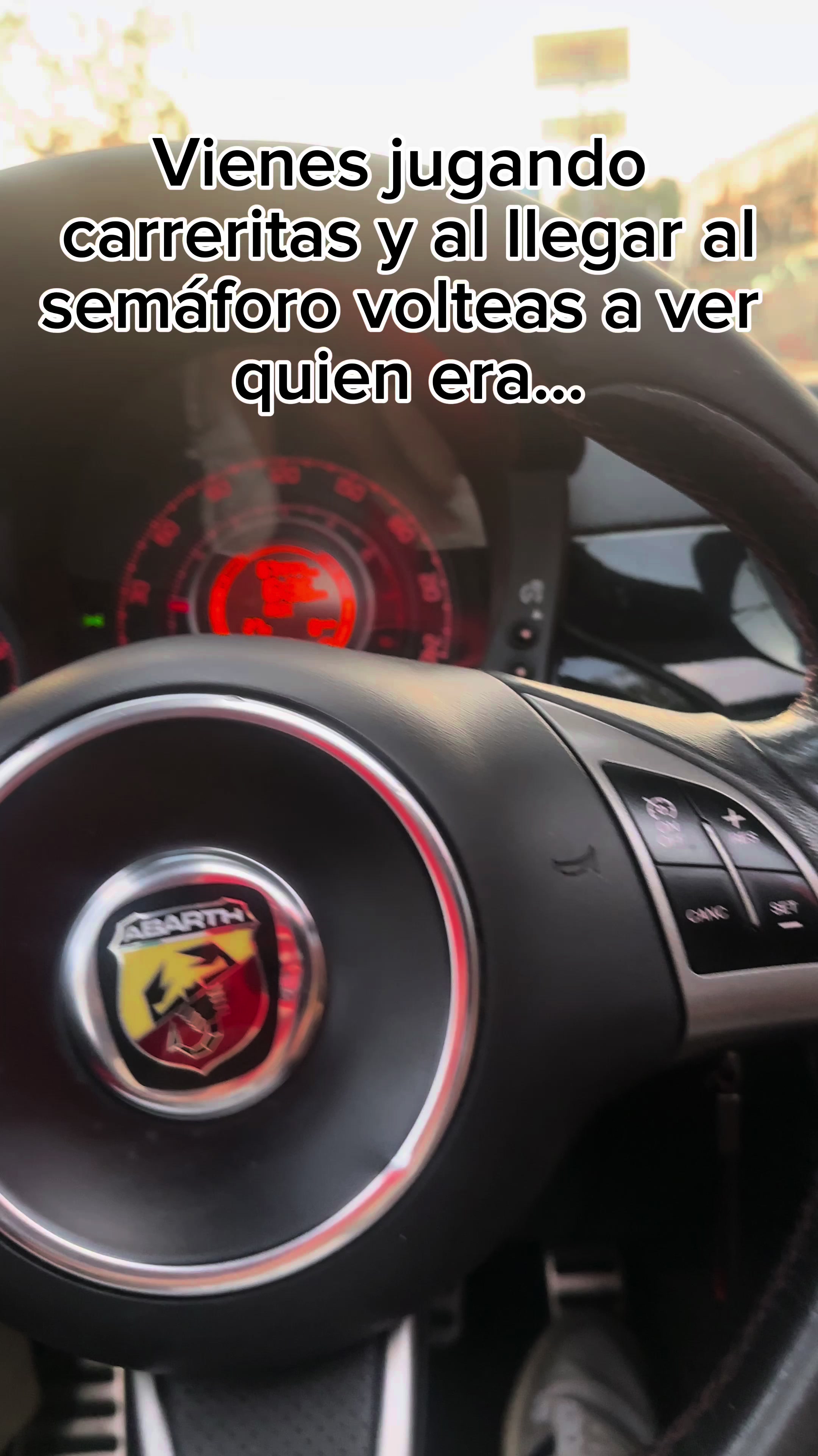 @Artik Medina