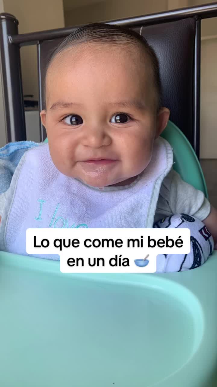 @Esteph GarCr