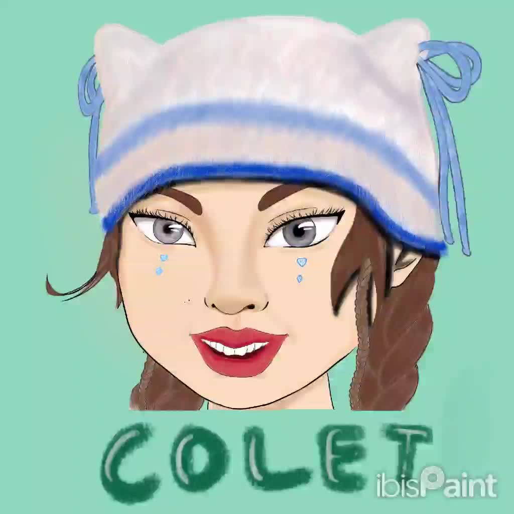 @NoctisLucis29