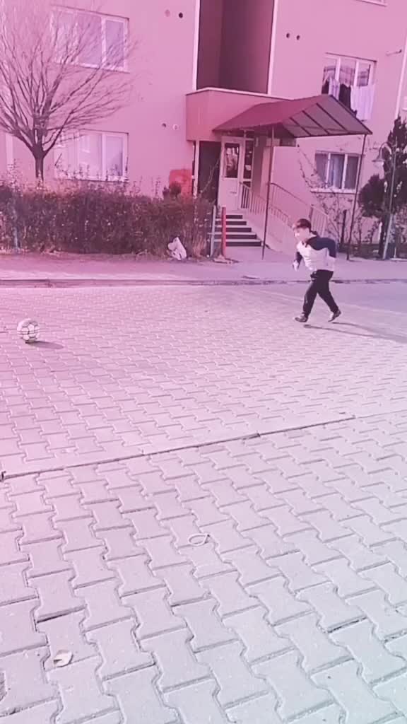 @Handan Bayram