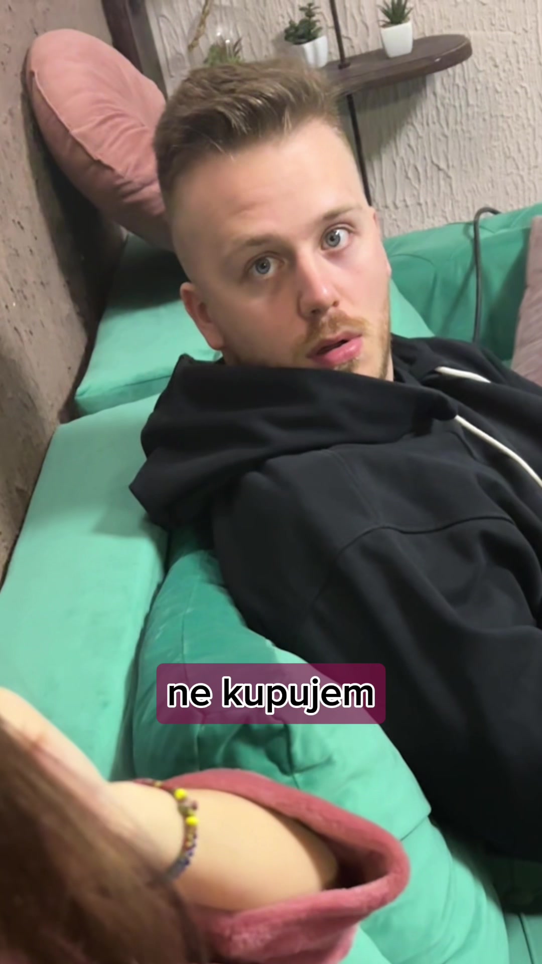 @Jelena
