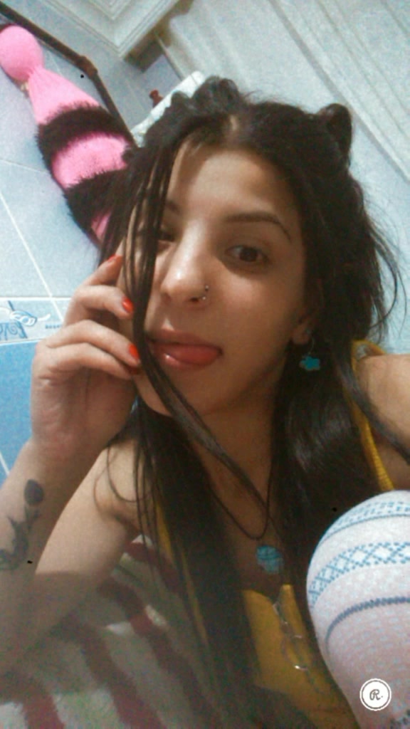 @Melisa bcnk