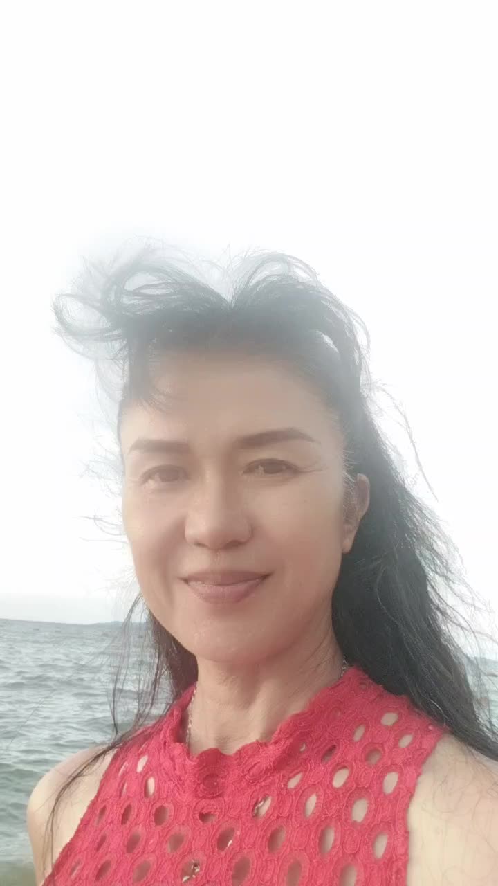 @Rasiwira