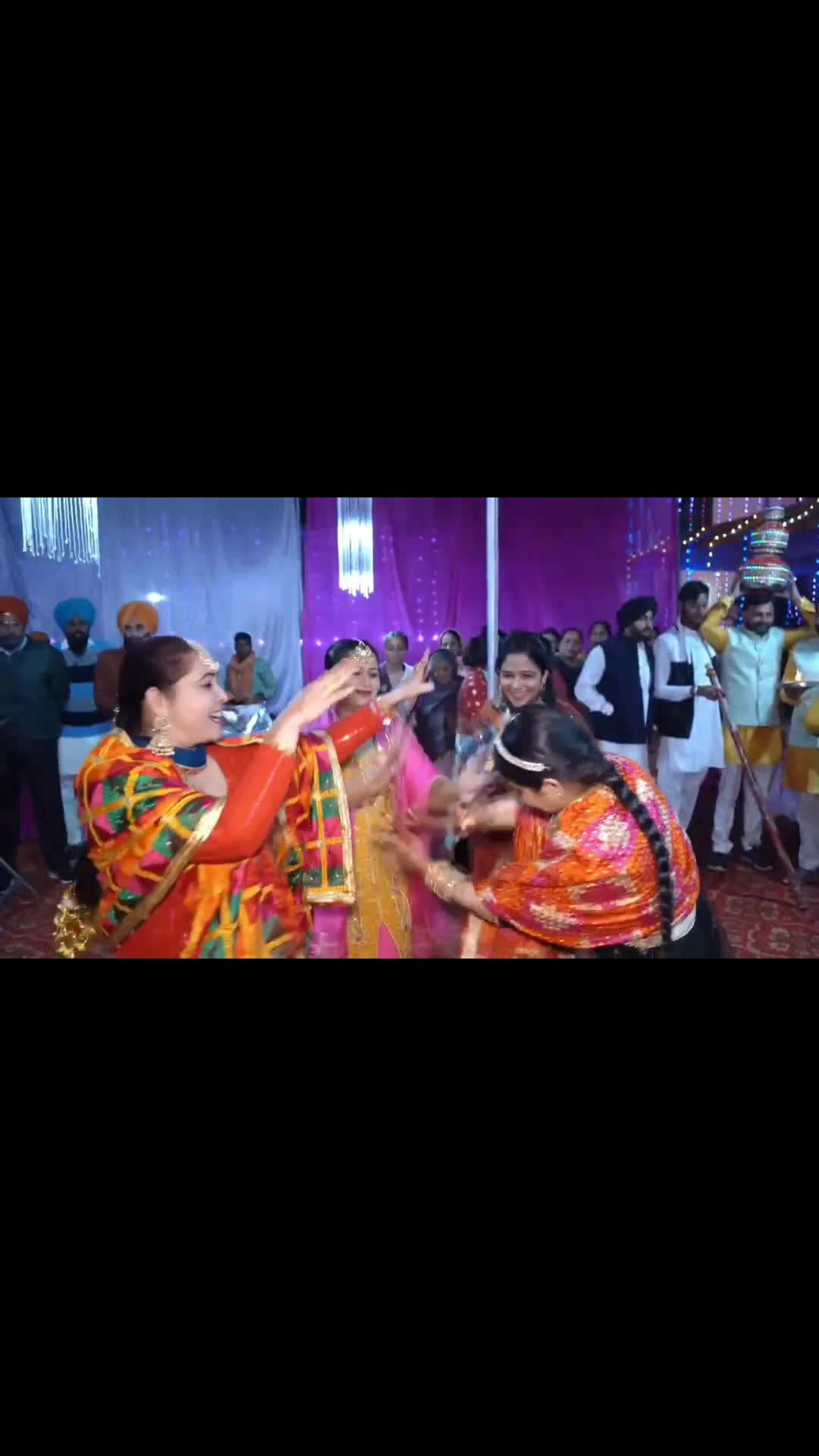 @Inder Randhawa🚜