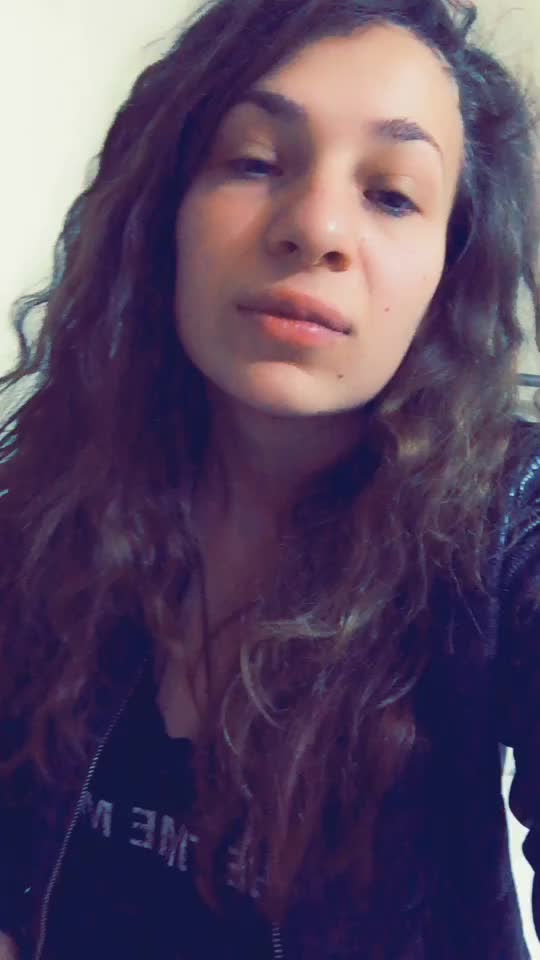 @Nefes.2027