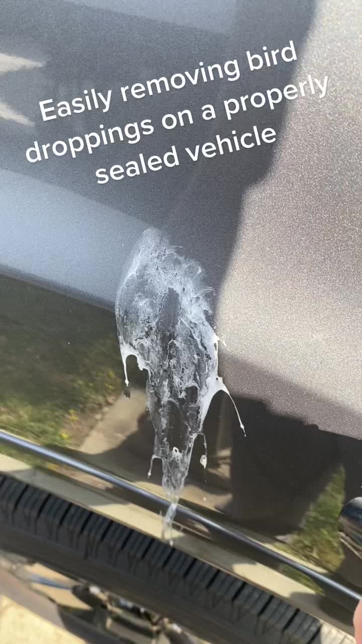 @WatershedAutoCare