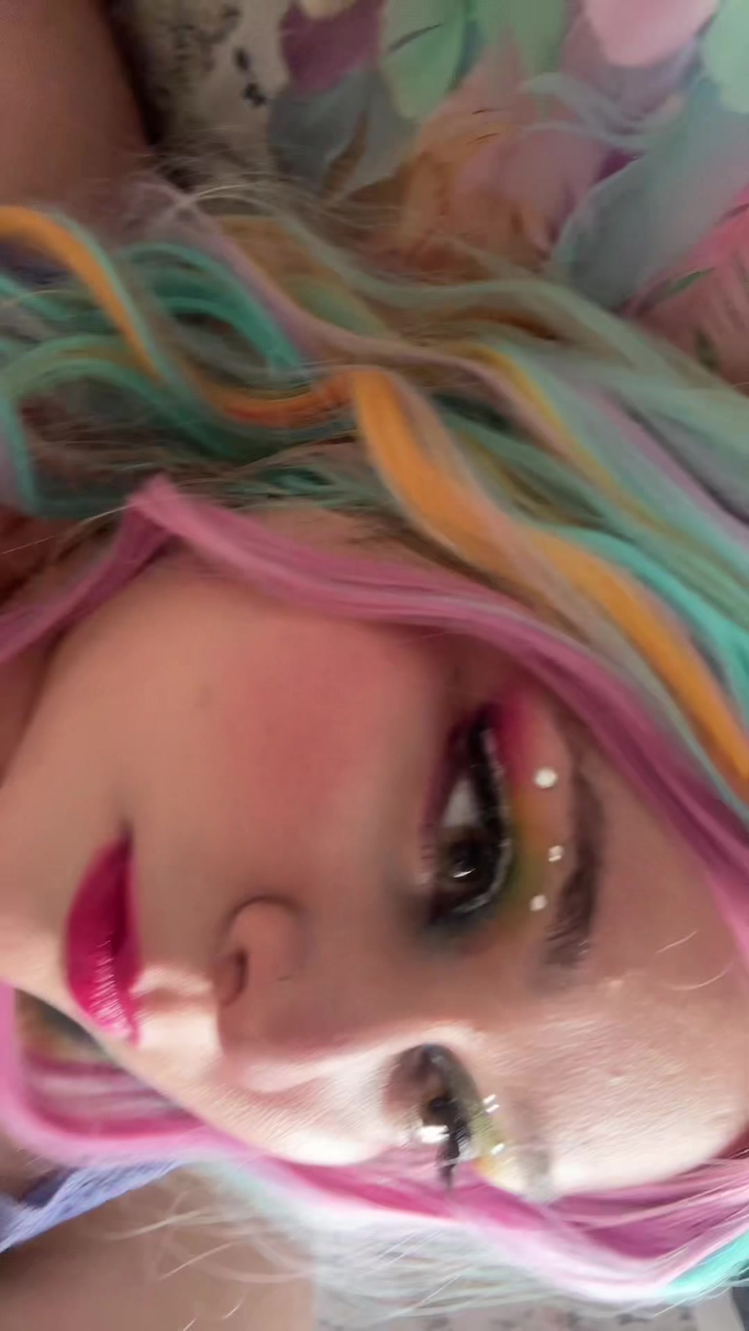 @Lilybae