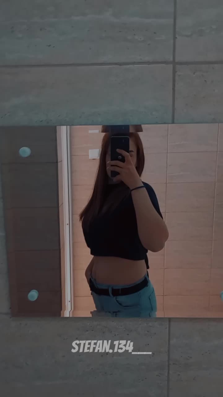 @Aleee Alexandra🫶❤️🔥🐥