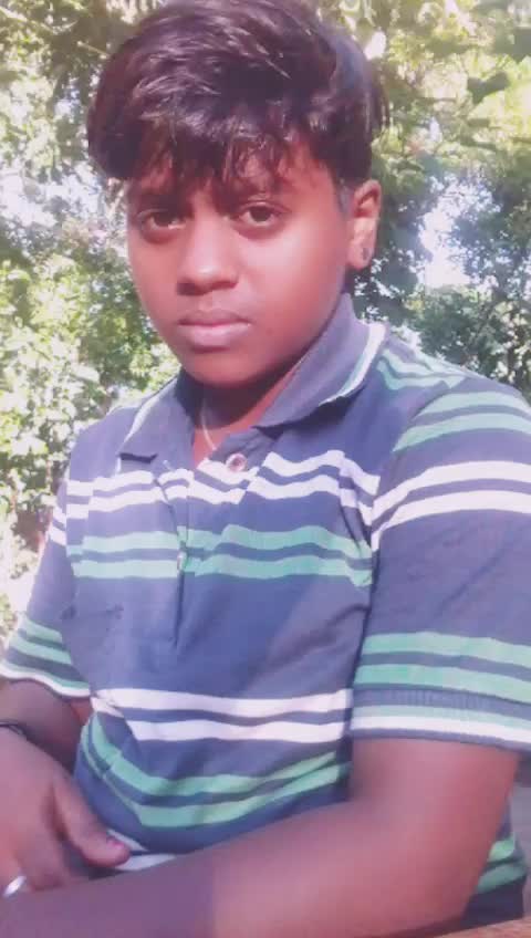 @Remo Rock