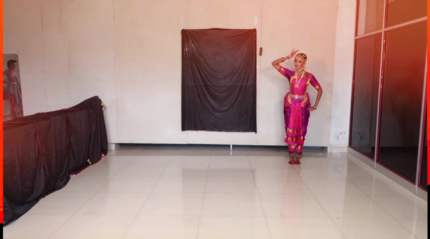 @inkumar007